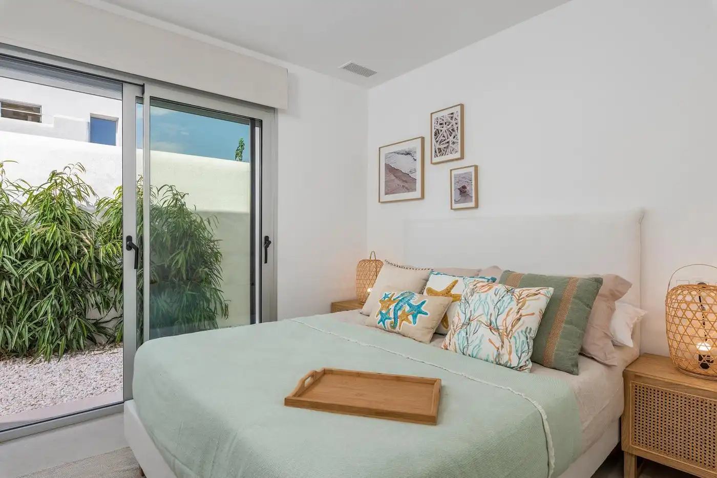 Villa avec piscine à vendre à Calle Calle Santiago Pérez Soto, imagen 45