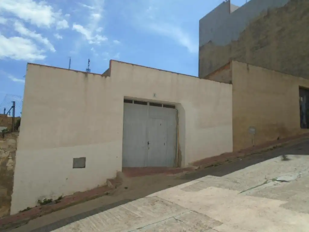 Terreno rustico in vendita a ERES, imagen 5
