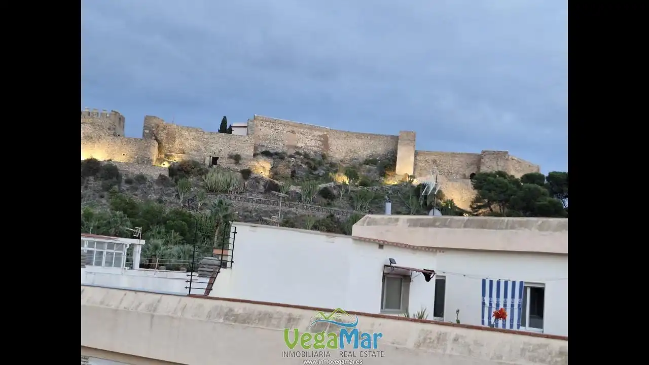 Inmuebles singulares en venta en Europa, imagen 25