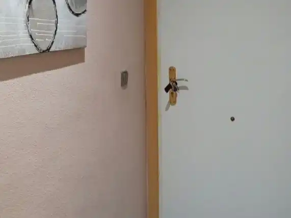 Pis en venda en Norte 