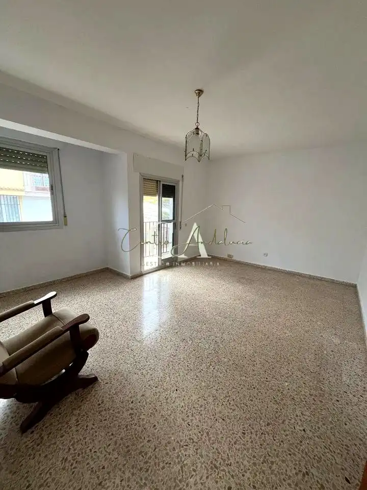 Casa en venda a Juan Trujillo Moreno, imagen 3