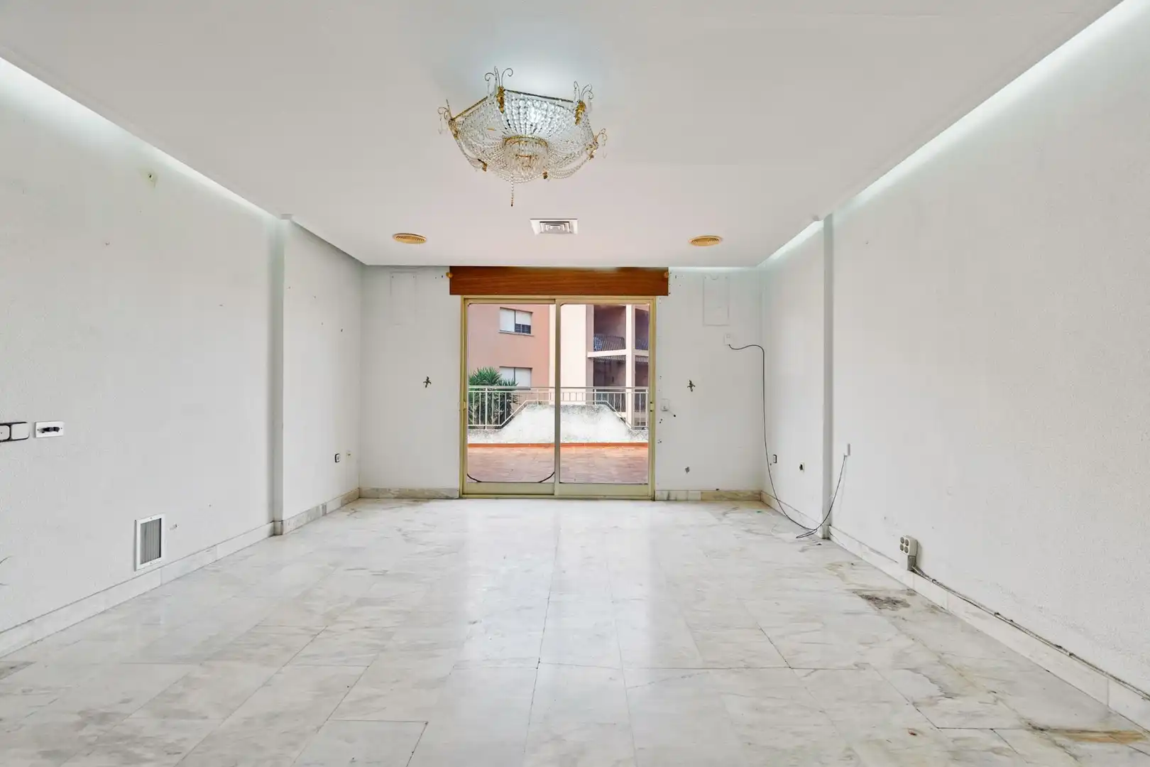 Maison avec terrasse à vendre à San Pedro del Pinatar, imagen 4