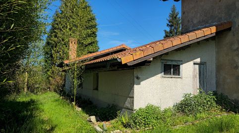 Photo 3 of Houses for sale in La Virgen, 58, Udías, Cantabria