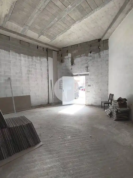 Local en venta en  Palma de Mallorca