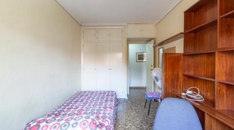 Foto 4 de Apartament per a compartir a La Fama,  Murcia Capital