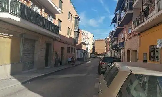 Piso en venta en Carabanchel, imagen 2