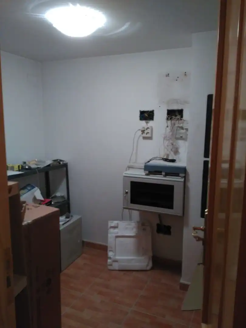 Local comercial en venda a Torreperogil, imagen 19