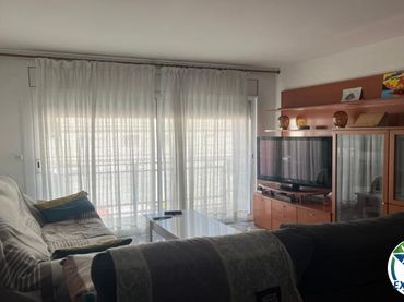 Appartamento con ascensore in vendita a Carrer Tirso de Molina