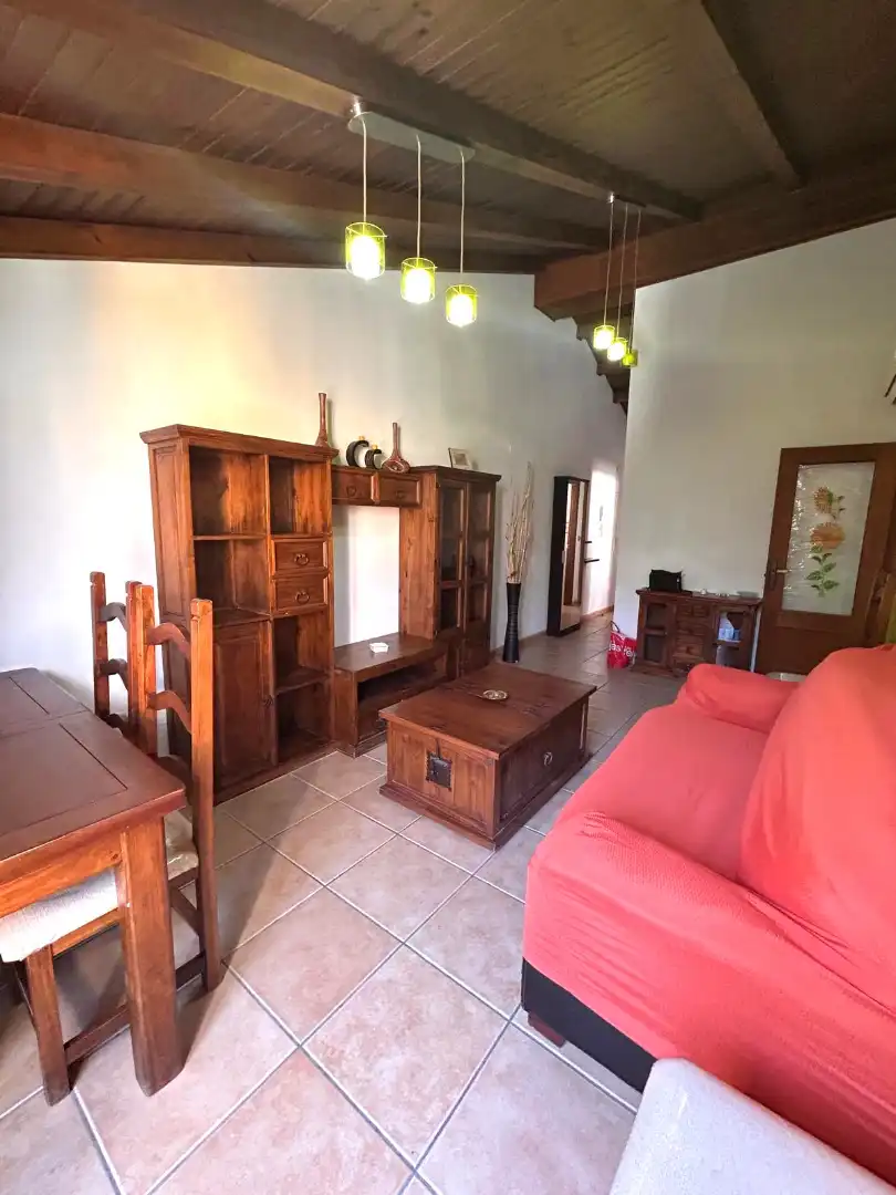 Flat for rent in Calle Paseo del Obispo, Coín