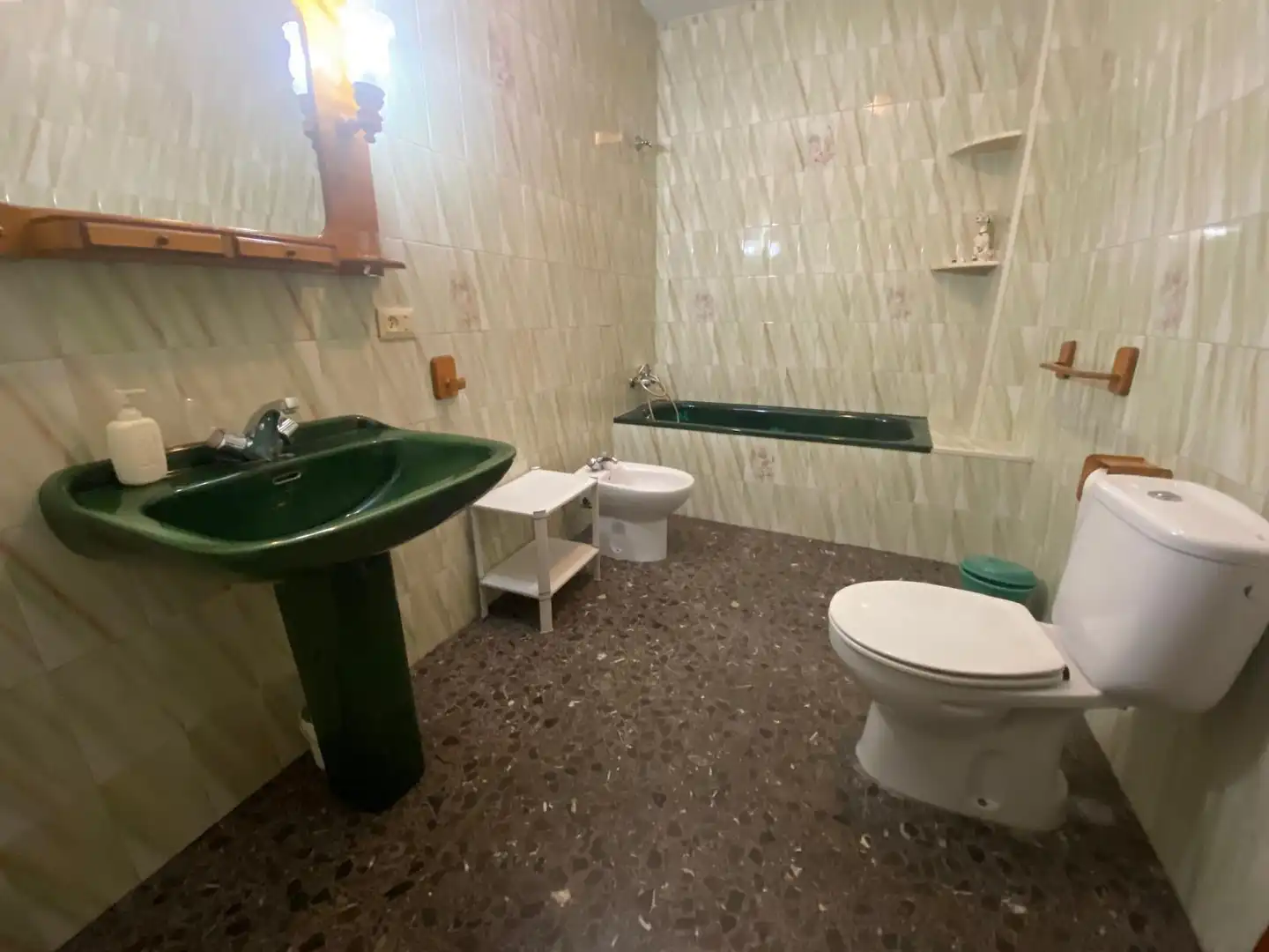 Maison rustique à vendre à El Palomar, imagen 19