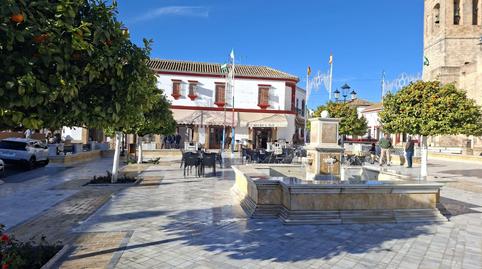 Photo 2 of House or chalet for sale in Calle Soldado Perez Murga, Villalba del Alcor, Huelva