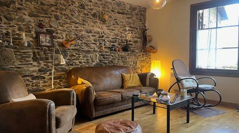 Photo 2 of Single-family semi-detached for sale in Alt Àneu, Lleida