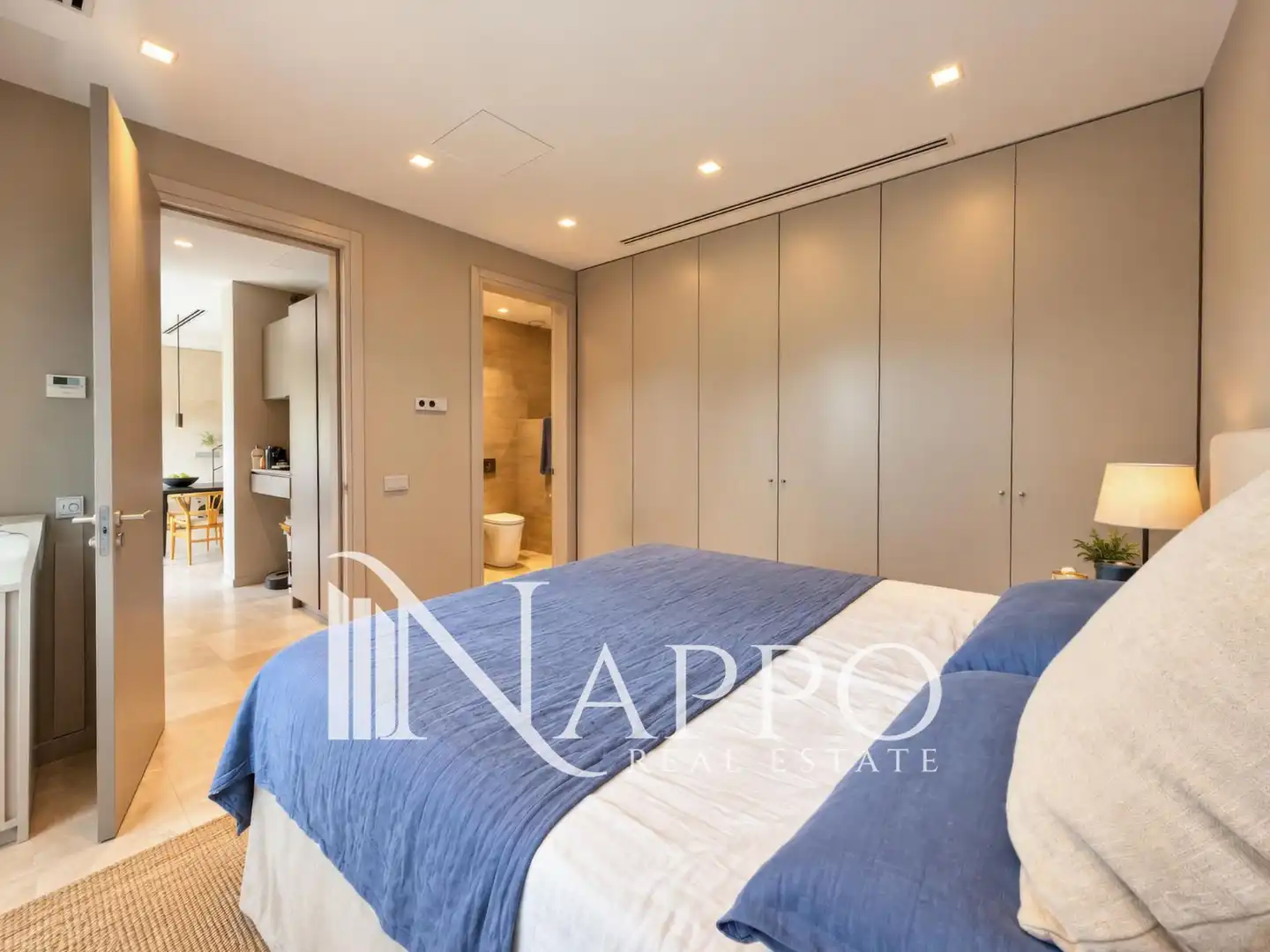 Haus mit Pool zum Verkauf in Port, imagen 34