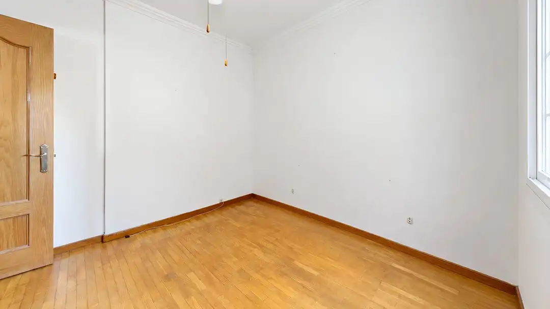 Habitación de Piso en venta en Mejorada del Campo con Calefacción, Terraza y Trastero