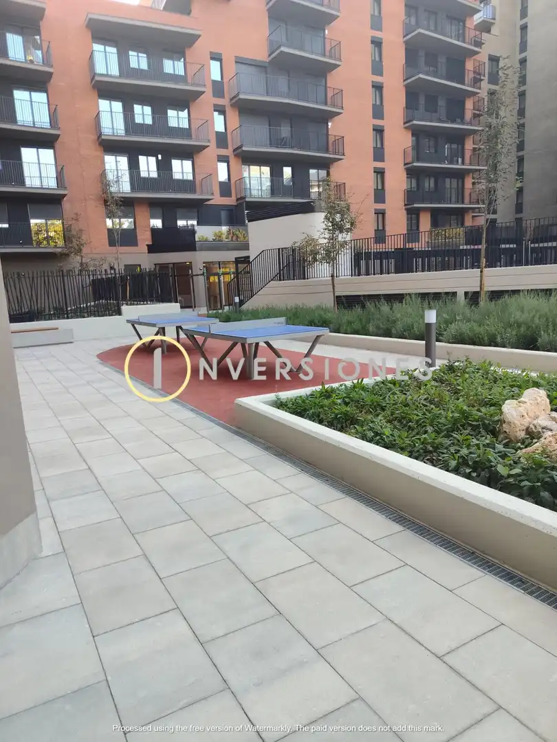 Apartament de lloguer a Carrer COBALT, La Marina del Prat Vermell