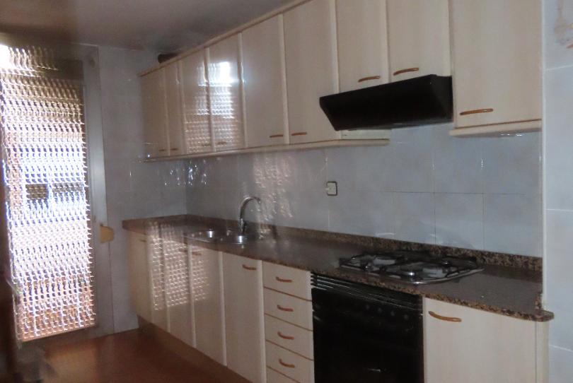 Photo 1 of Flat for sale in Carrer de Jaume Abril, Centre, Barcelona