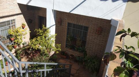 Foto 5 de Casa o chalet en venta en Calle Sansueña, 40, El Brillante -El Naranjo - El Tablero, Córdoba