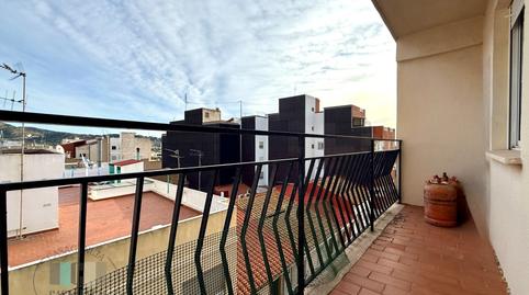 Photo 4 of Flat to rent in Calle Josep Barbera I Cepria, Pueblo, Castellón