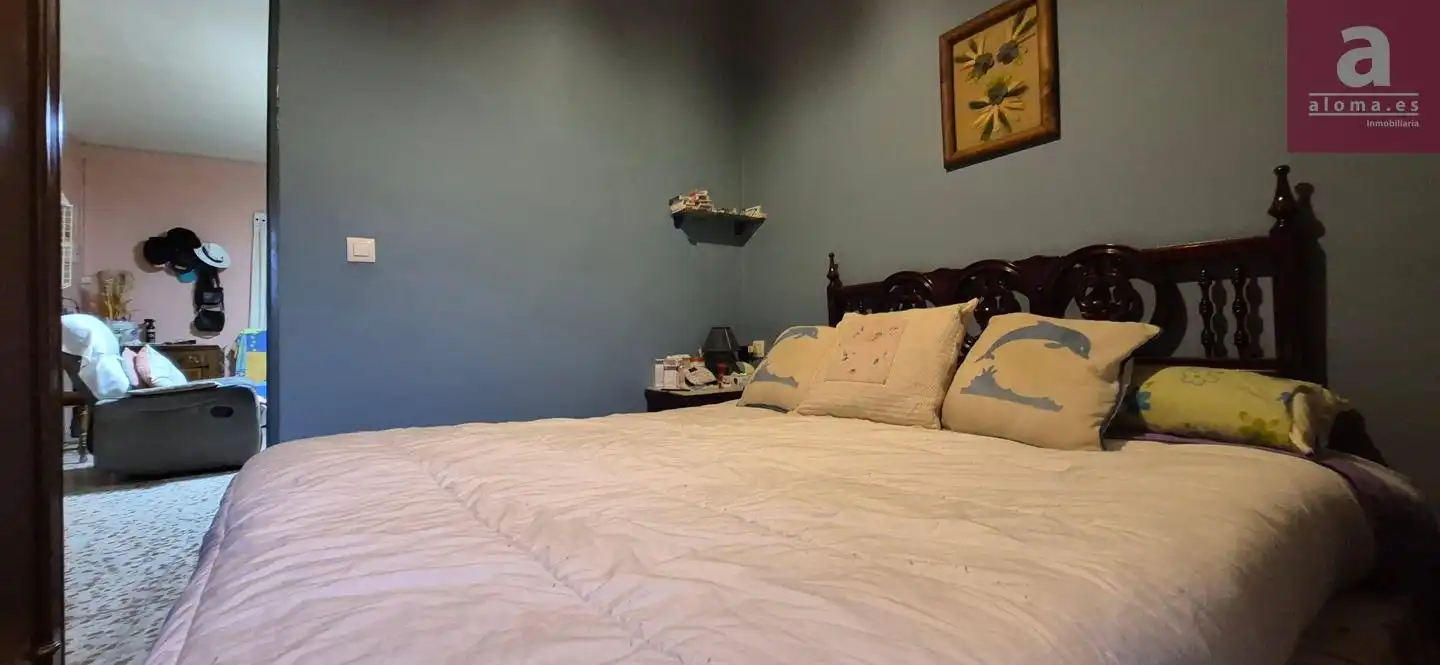Houses for sale in Ruta de la Plata
