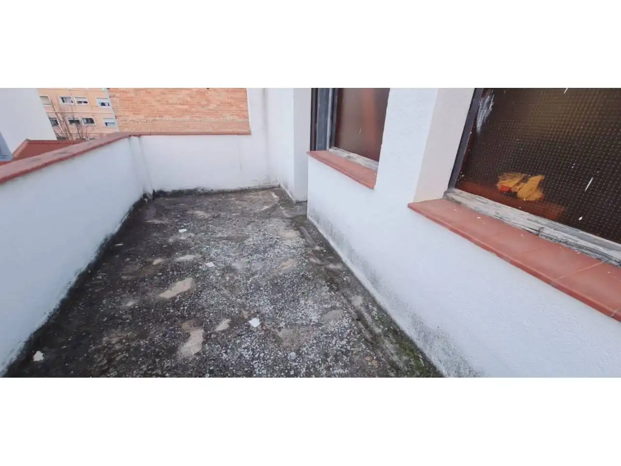 Terreno residenziale in vendita a Centre, imagen 17
