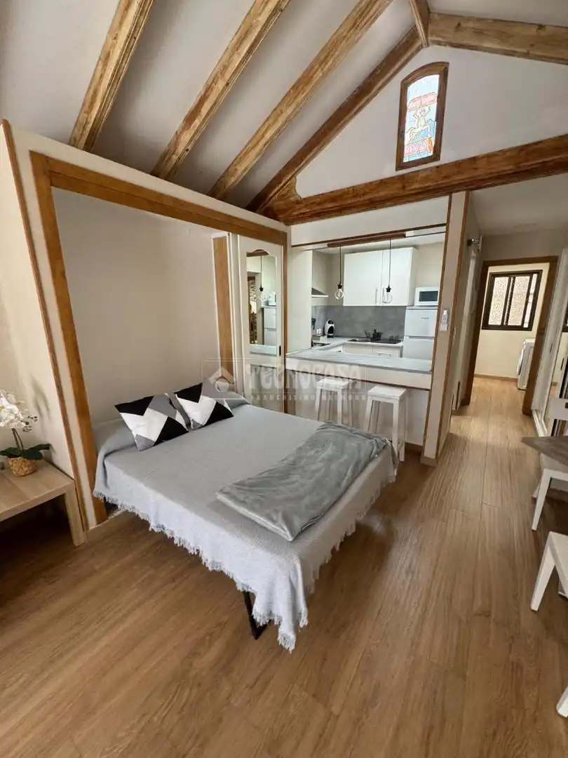 Piso en venta en Costa Teguise