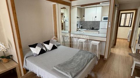 Foto 3 de Piso en venta en Costa Teguise, Teguise