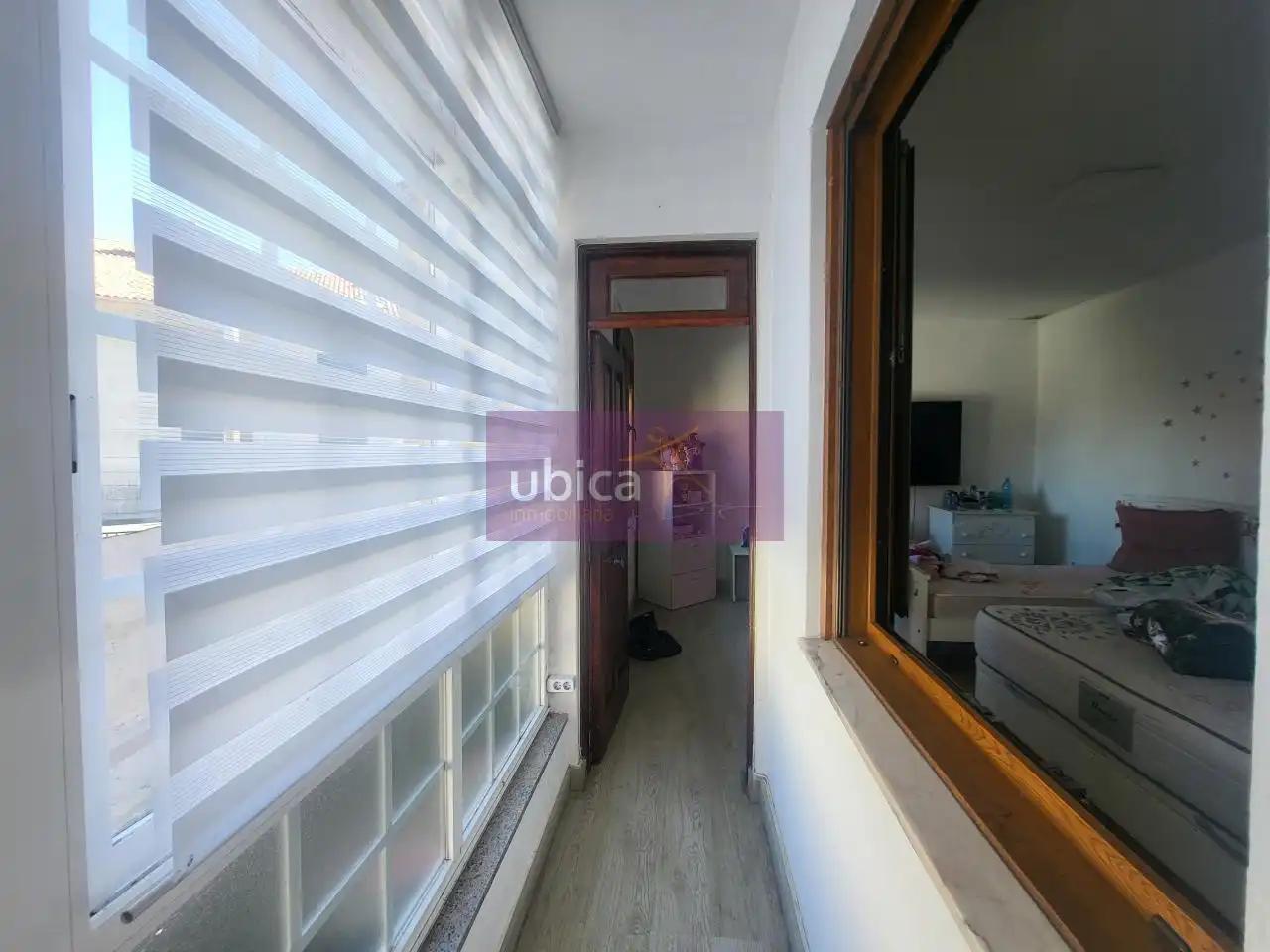 Casa o chalet en venta en Vigo  con Calefacción y Trastero
