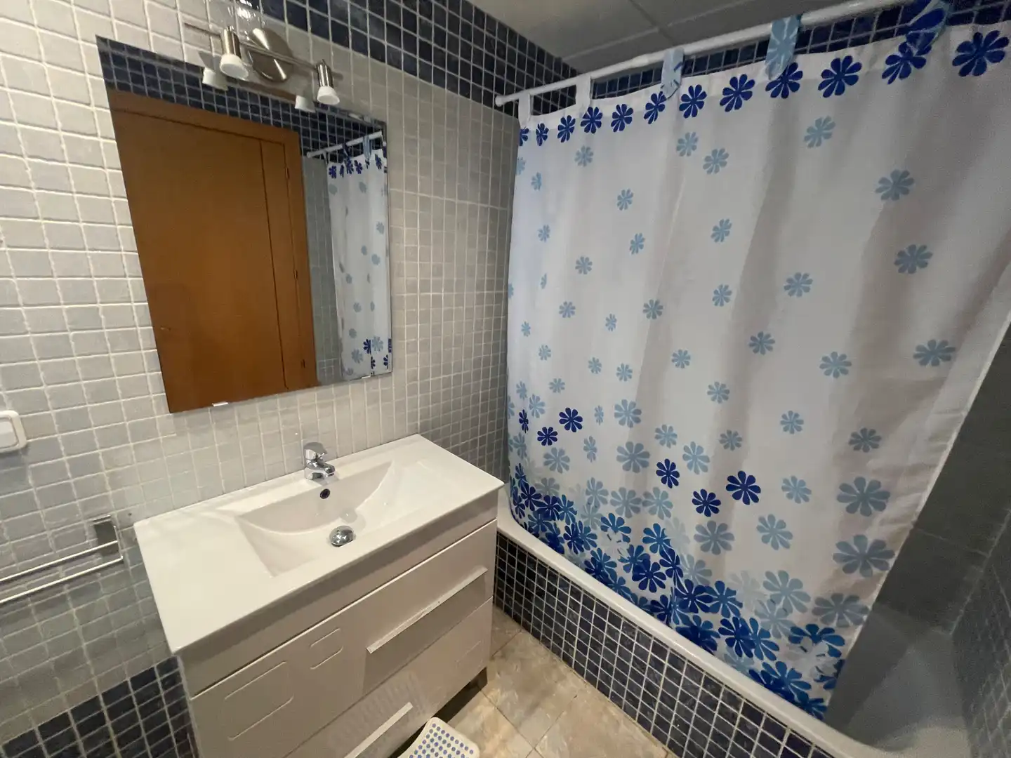 Piso con terraza en venta en Calle Frailes, imagen 45