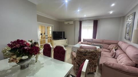 Foto 3 de Piso en venta en Los Palacios y Villafranca, Sevilla