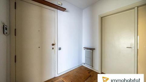 Foto 4 de Piso en venta en Eixample, Sabadell