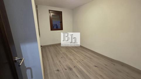 Photo 4 of Flat for sale in Puerta Blanca, Málaga Capital