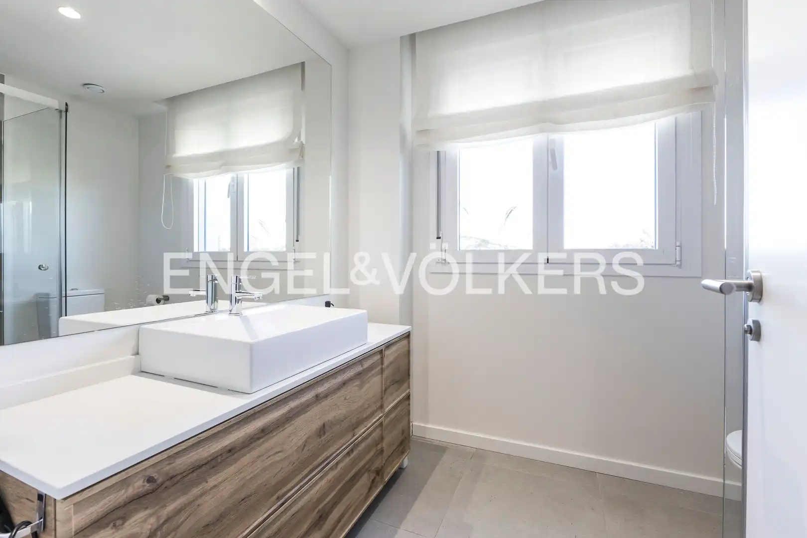 Casa o chalet en venta en Primera Fase - Nuevo Tres Cantos