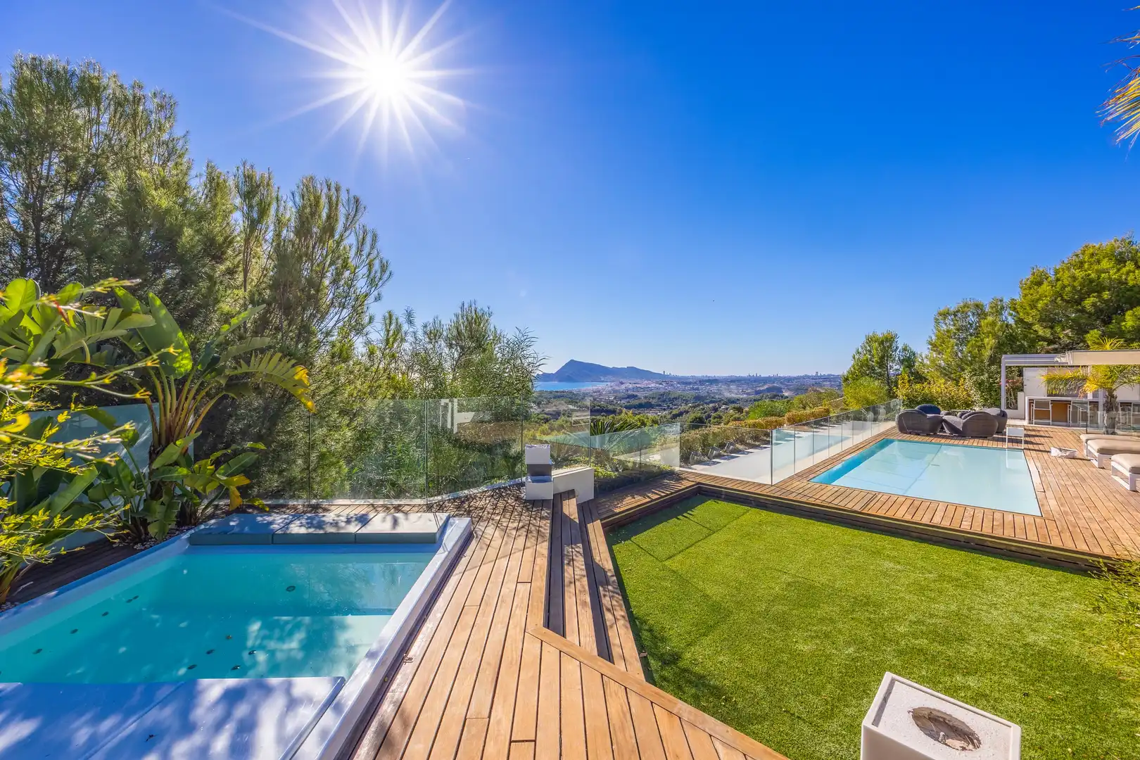 Maison à vendre à Altea la Vella, imagen 20