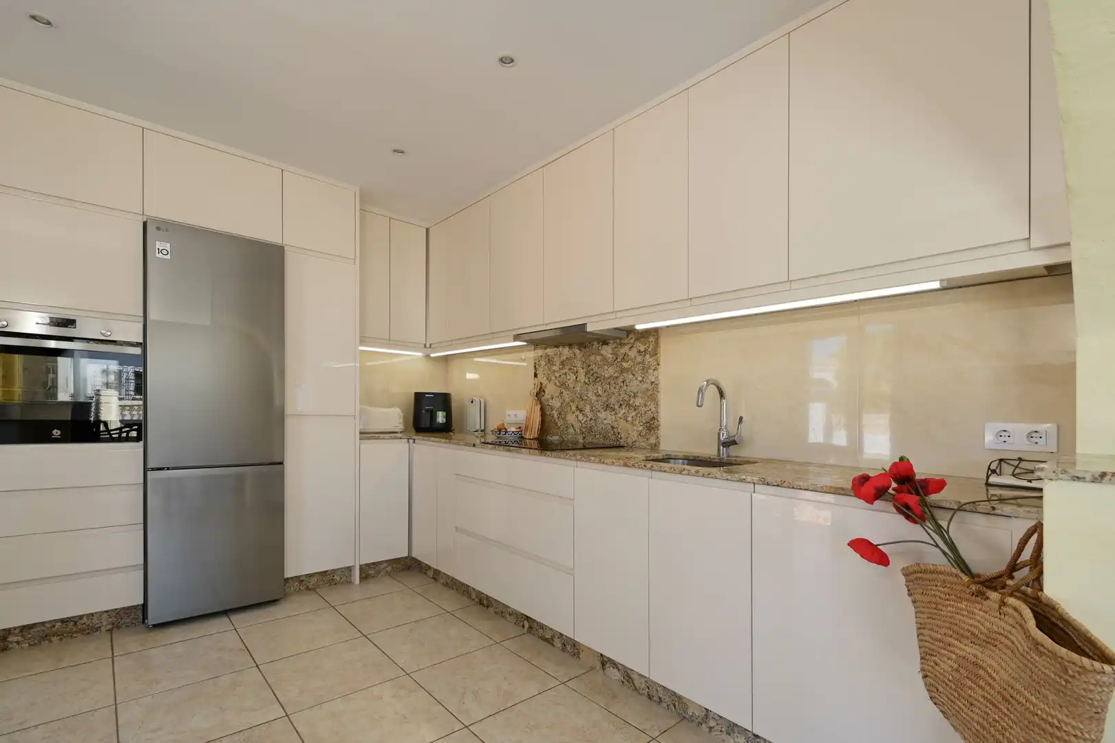 Casa en venta en El Portet - Pla de Mar, imagen 8