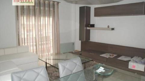 Photo 5 of Flat for sale in Plaza Crevillente - Antiguos Juzgados - El Asilo, Alicante