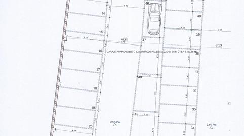 Photo 4 of Garage for sale in Arana Kalea, 26, Santiago - Arana, Araba - Álava