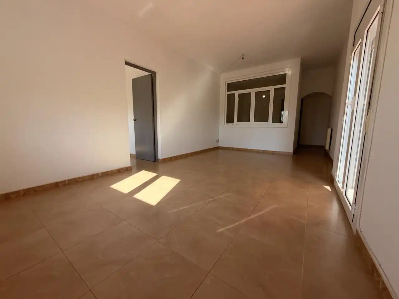Wohnung zur Miete in Garraf