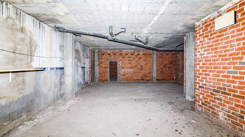 Photo 5 of Premises for sale in Av President Companys , Besalú, Girona