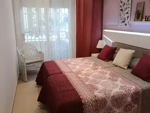 Chalet con terraza en venta en Carrer de Lleida, imagen 16