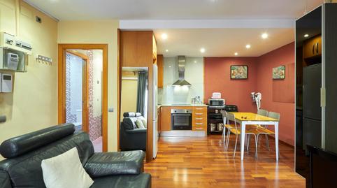 Photo 5 of Flat for sale in Sant Pere, Sta. Caterina i la Ribera, Barcelona