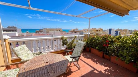 Foto 3 de Apartamento en venta en Calle Hernan Cortes, Moncófar Playa, Moncofa