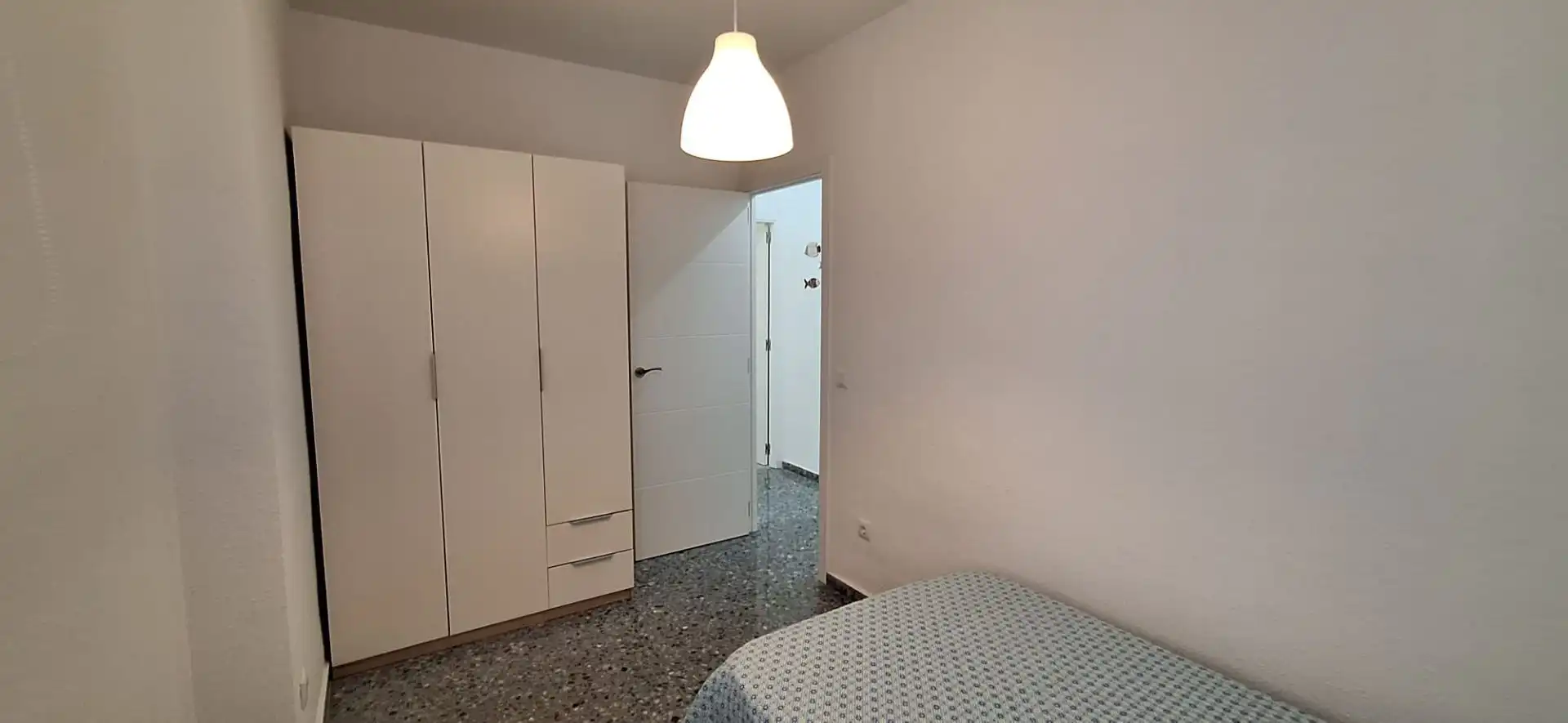 Appartement avec ascenseur à louer à Isla Chica, imagen 11