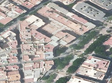 Appartamento in vendita a Cartagenera De La 15