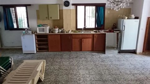 Foto 5 de Casa o xalet en venda a Carrer Andalusia, 18, Santa Clotilde, Lloret de Mar
