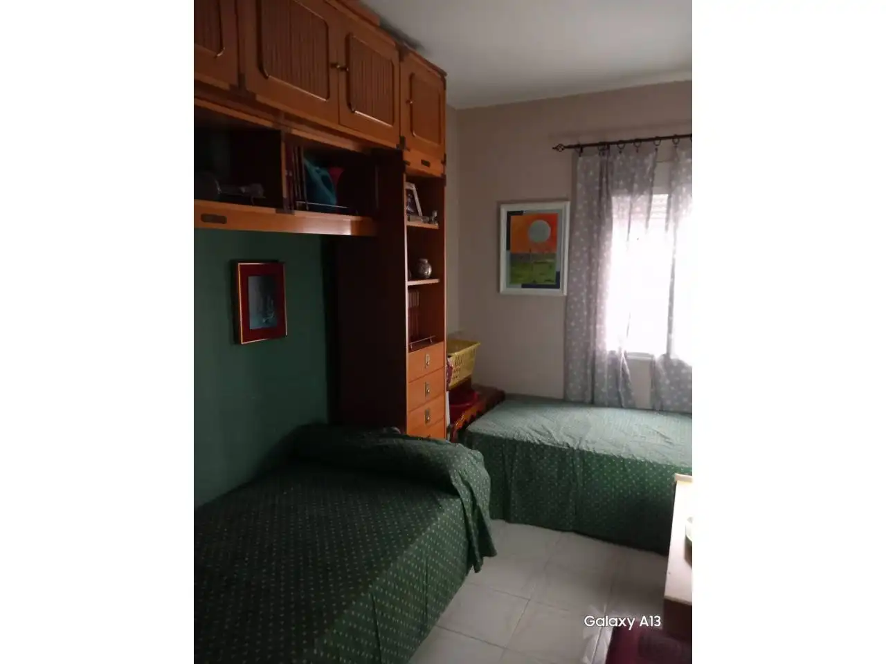 Wohnung zum Verkauf in Playa, imagen 3