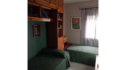 Foto 3 de Piso en venta en Playa, Burriana / Borriana