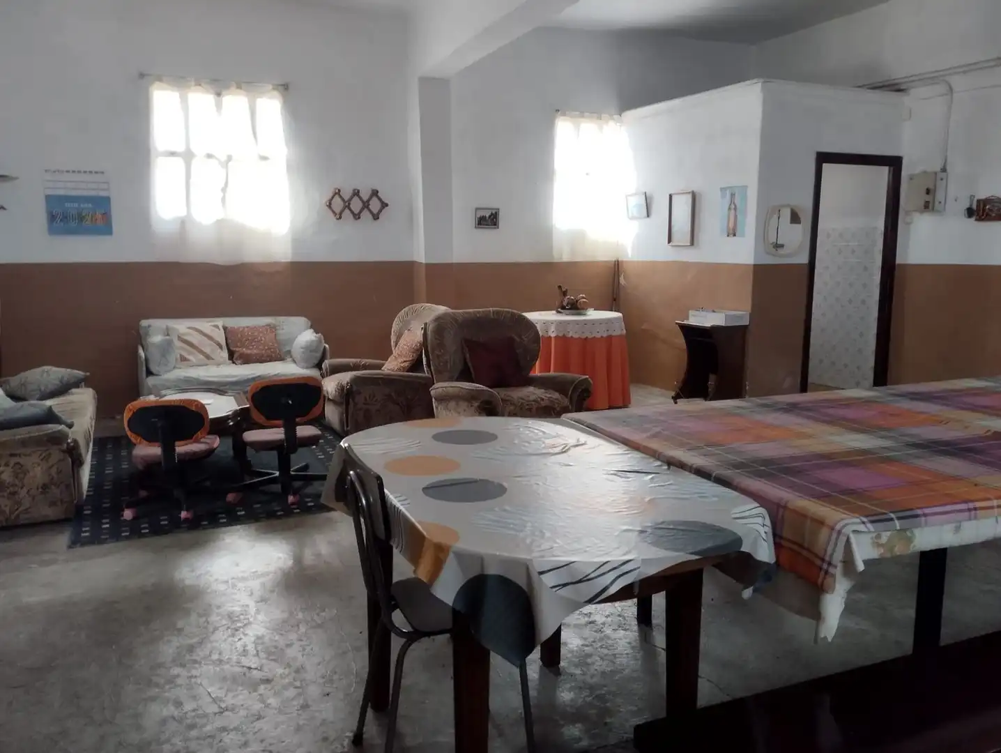 Casa o chalet en venta en Oeste