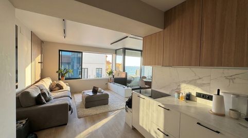 Photo 3 of Ground floor for sale in Calle de la Virgen del Socorro, Raval Roig - Virgen del Socorro, Alicante / Alacant