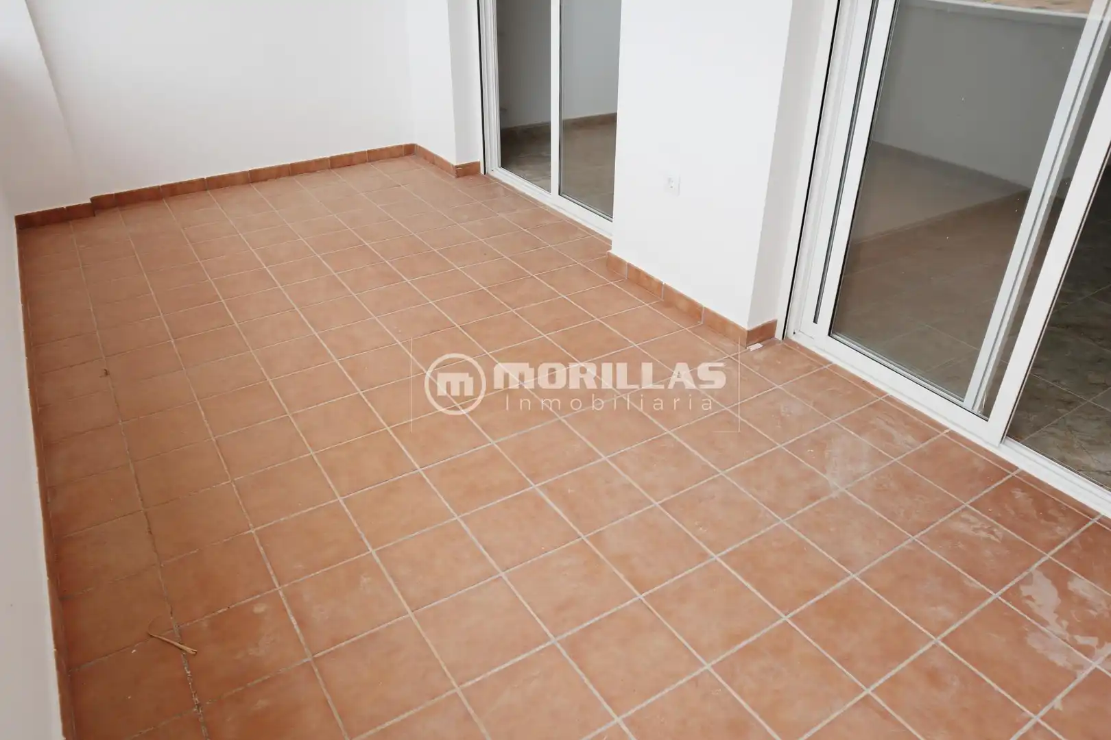 Haus mit Terrasse zum Verkauf in Calle San Isidro, imagen 22