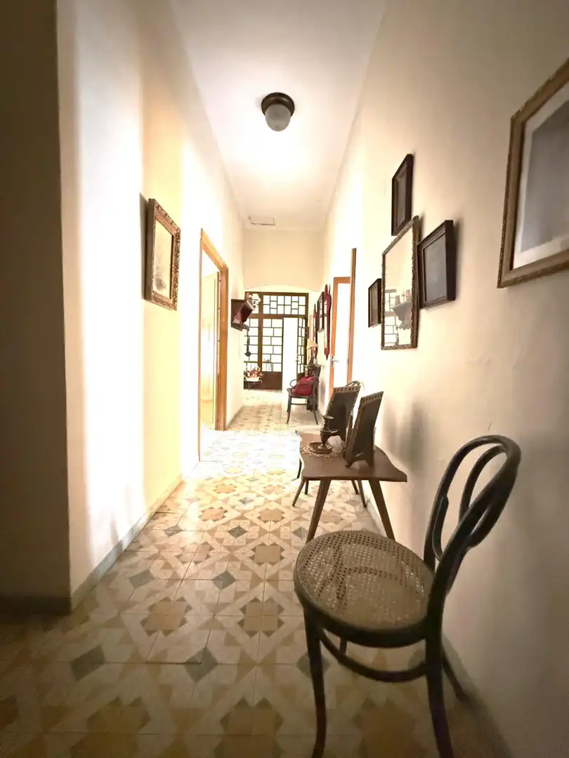 Casa en venda a Calle de los Zarcos, imagen 27